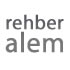 Piramit Makina